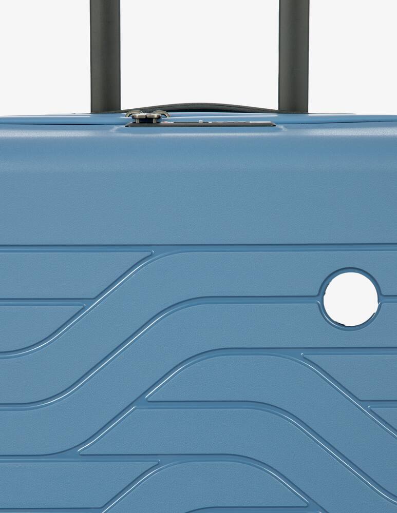 rinascente Bric's B|Y Carry-Ontrolley