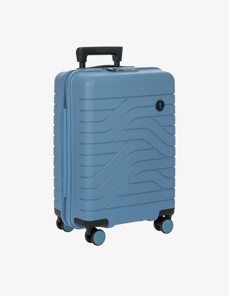rinascente Bric's B|Y Carry-Ontrolley