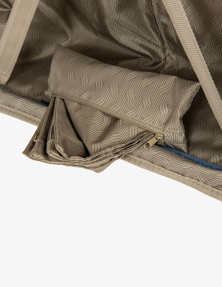 rinascente Bric's B|Y Carry-Ontrolley