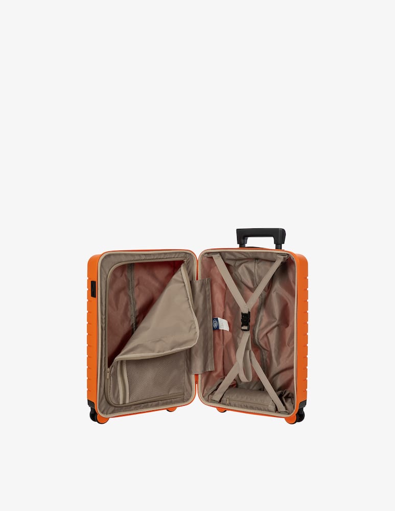 rinascente Bric's B|Y Carry-Ontrolley