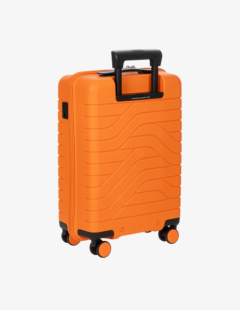 rinascente Bric's B|Y Carry-Ontrolley