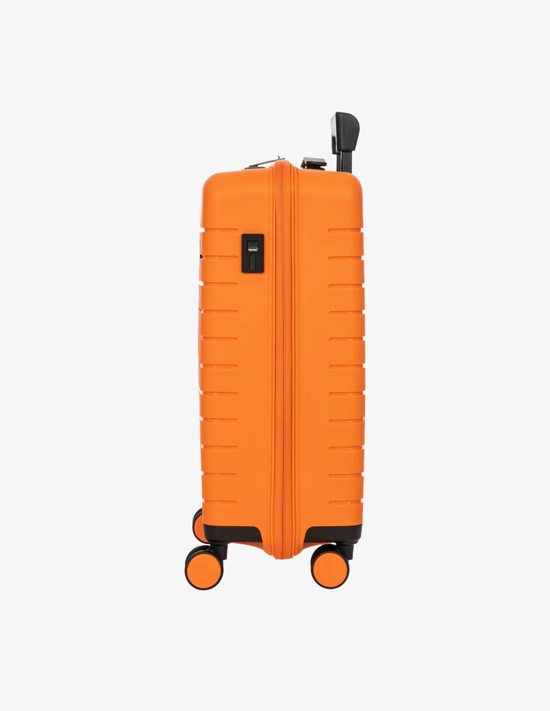 rinascente Bric's B|Y Carry-Ontrolley