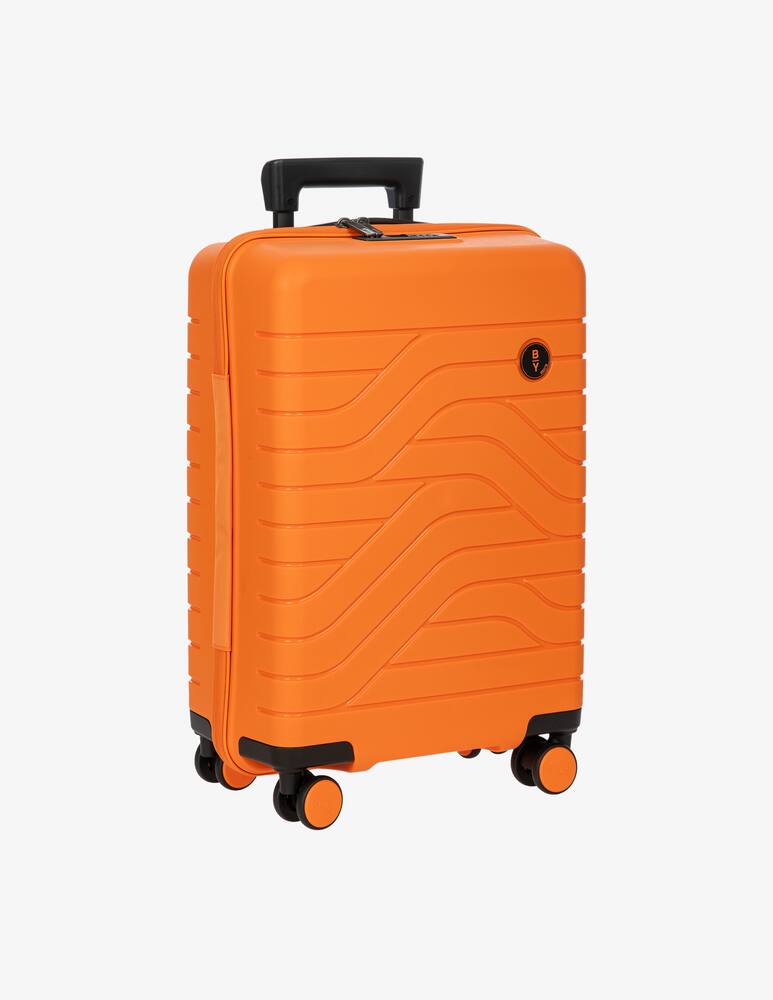 rinascente Bric's B|Y Carry-Ontrolley