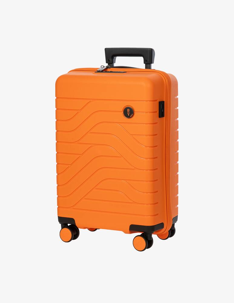rinascente Bric's B|Y Carry-Ontrolley