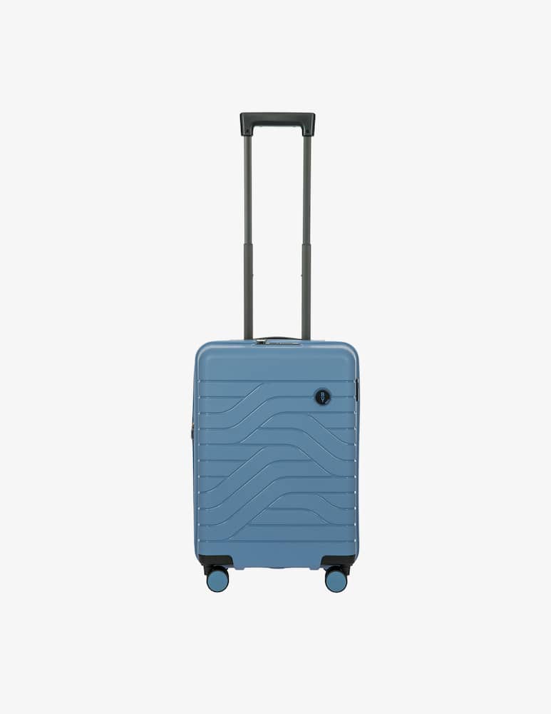 Bric's B|Y Trolley Da Cabina Con Estensione - immagine 1 Bric's B|Y Trolley Da Cabina Con Estensione - immagine 1