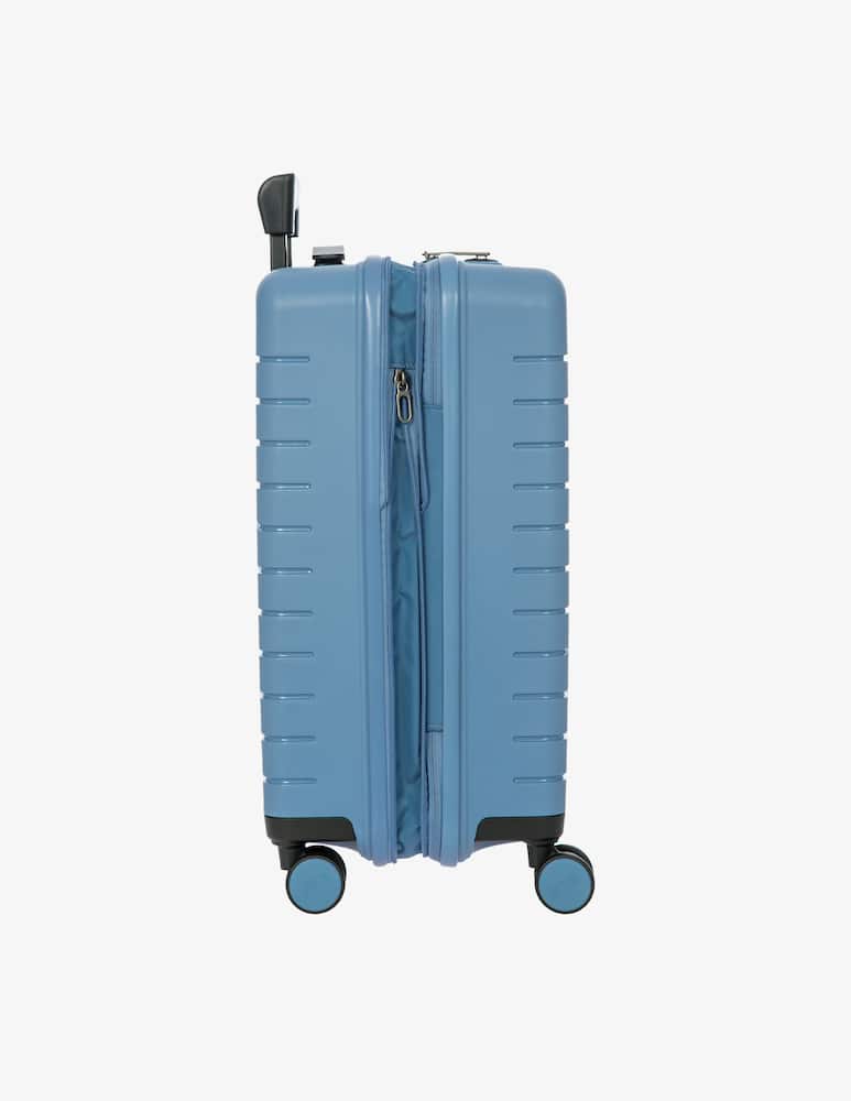 Bric's B|Y Trolley Da Cabina Con Estensione - immagine 4 Bric's B|Y Trolley Da Cabina Con Estensione - immagine 4