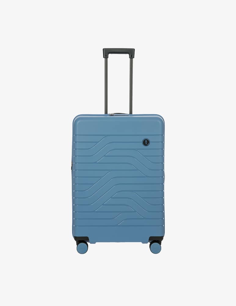 Bric's B|Y Large Trolley Con Estensione - immagine 1 Bric's B|Y Large Trolley Con Estensione - immagine 1
