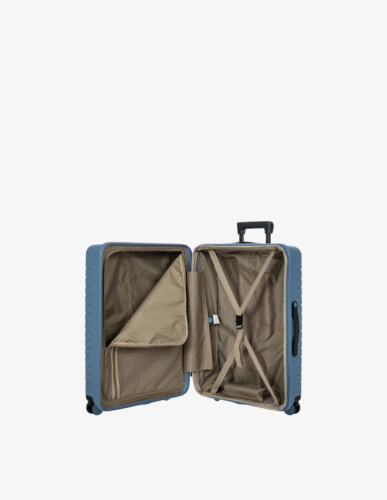 Bric's B|Y Large Trolley Con Estensione - immagine 2 Bric's B|Y Large Trolley Con Estensione - immagine 2