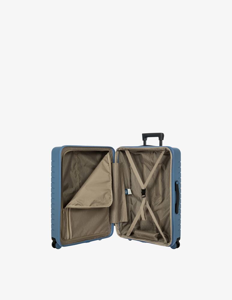 rinascente Bric's B|Y Expandable Large Trolley