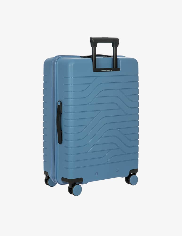 Bric's B|Y Large Trolley Con Estensione - immagine 3 Bric's B|Y Large Trolley Con Estensione - immagine 3