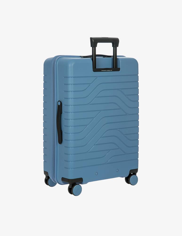 rinascente Bric's B|Y Expandable Large Trolley