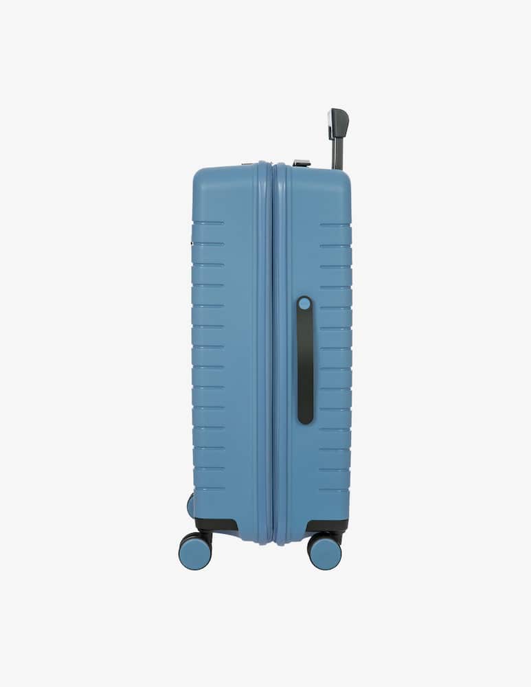 Bric's B|Y Large Trolley Con Estensione - immagine 4 Bric's B|Y Large Trolley Con Estensione - immagine 4