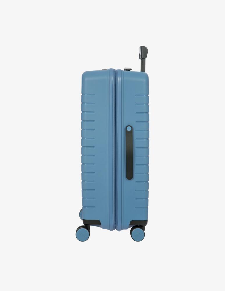 rinascente Bric's B|Y Expandable Large Trolley