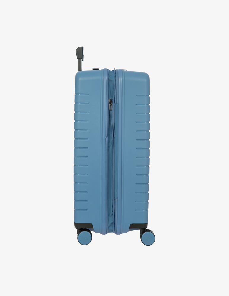 rinascente Bric's B|Y Expandable Large Trolley