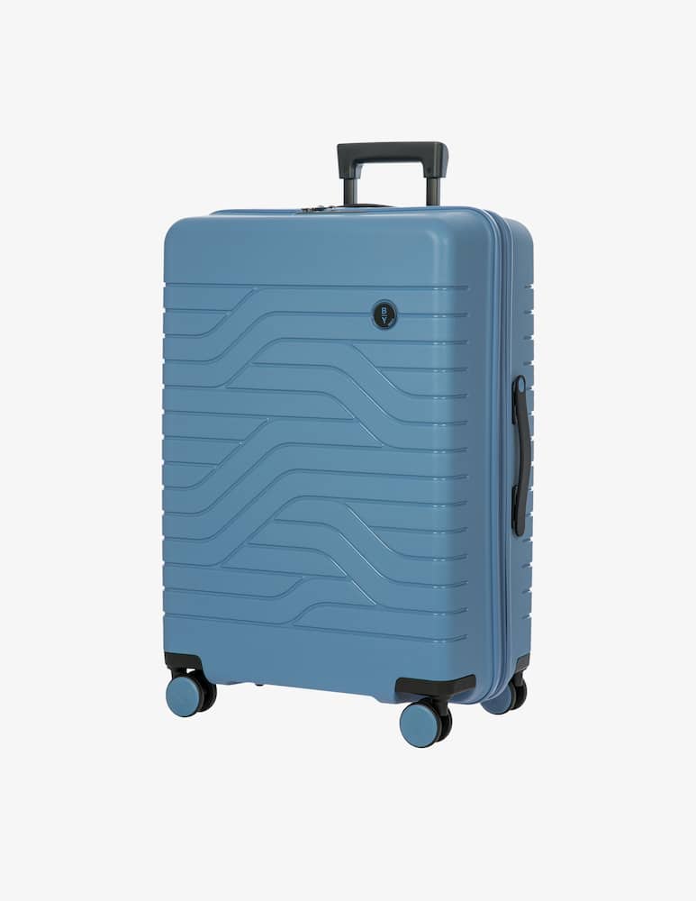 Bric's B|Y Large Trolley Con Estensione - immagine 6 Bric's B|Y Large Trolley Con Estensione - immagine 6