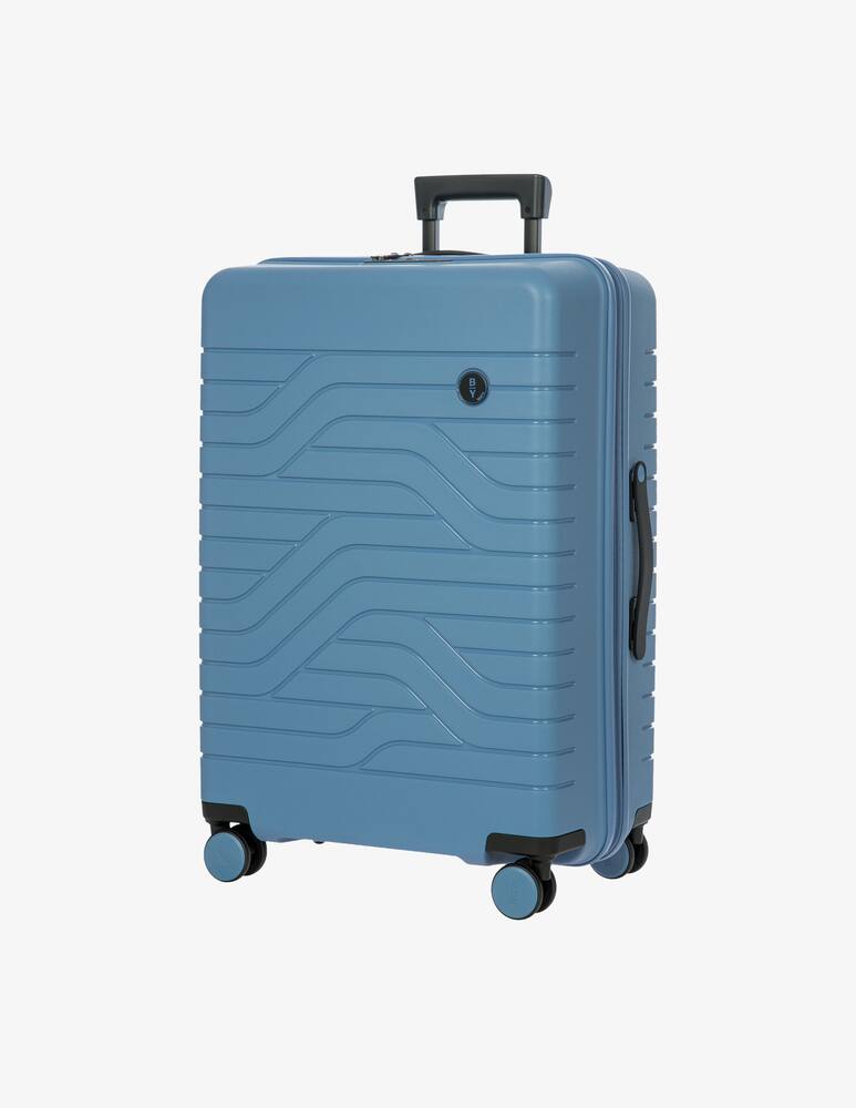 rinascente Bric's B|Y Expandable Large Trolley