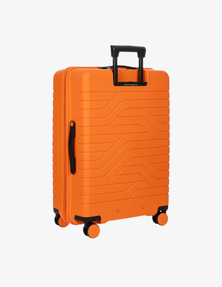 rinascente Bric's B|Y Expandable Large Trolley
