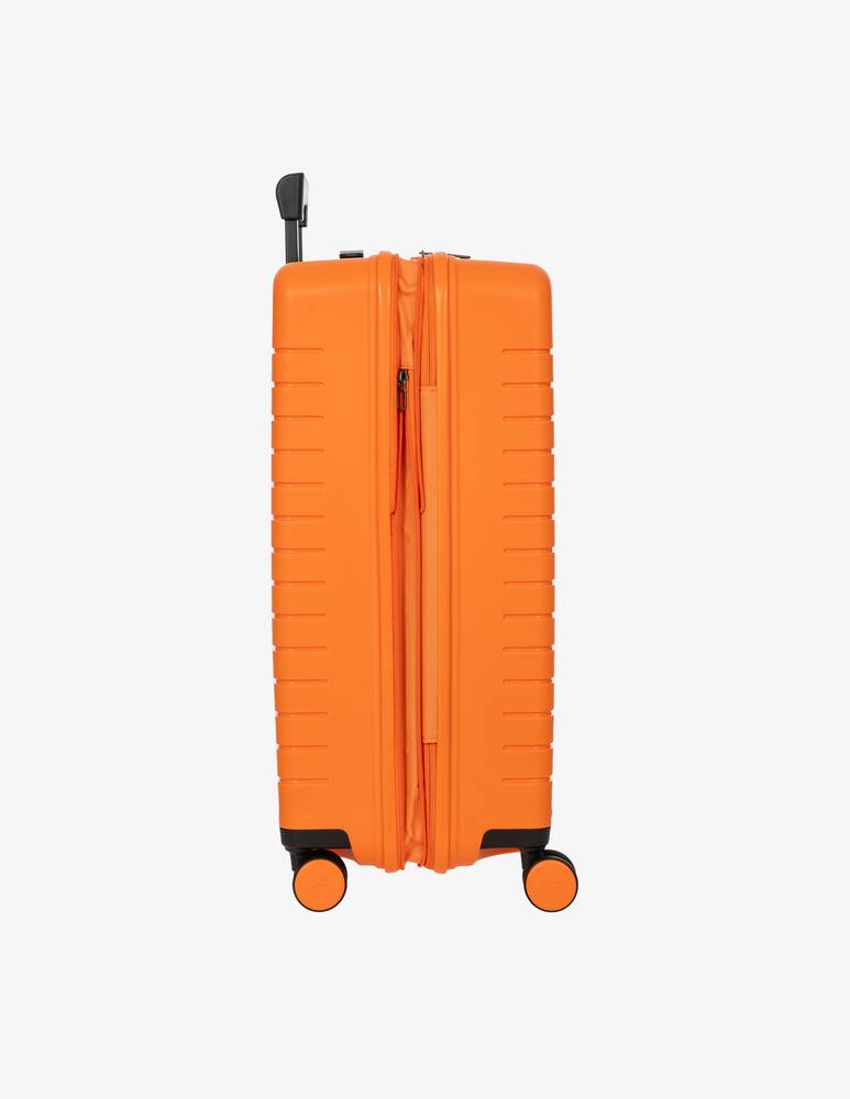 rinascente Bric's B|Y Expandable Large Trolley