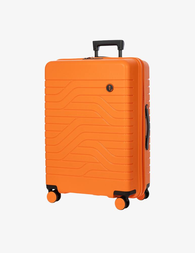 rinascente Bric's B|Y Expandable Large Trolley