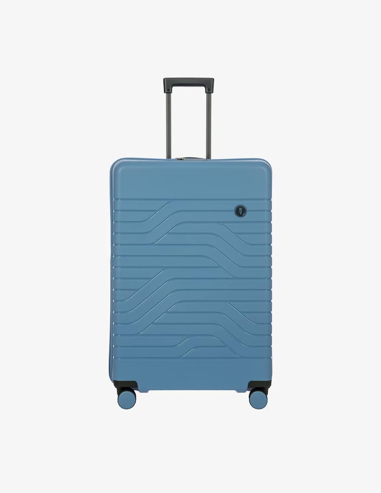 Bric's B|Y Xl Trolley Estensione - immagine 1 Bric's B|Y Xl Trolley Estensione - immagine 1