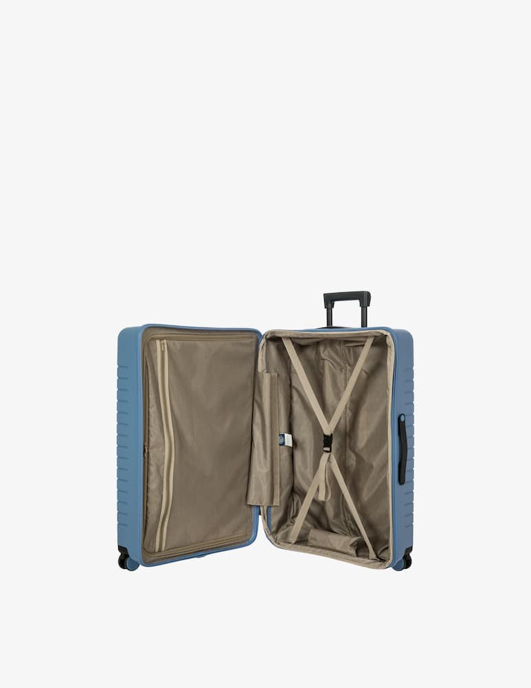 Bric's B|Y Xl Trolley Estensione - immagine 2 Bric's B|Y Xl Trolley Estensione - immagine 2