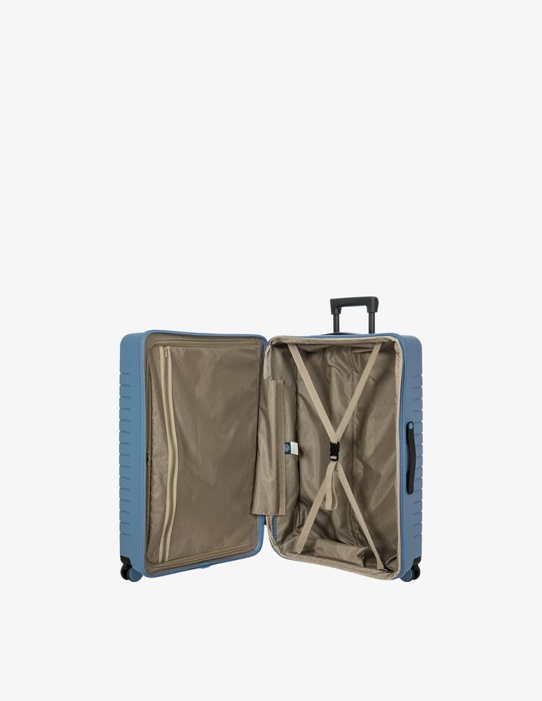 rinascente Bric's B|Y Expandable Xl Trolley