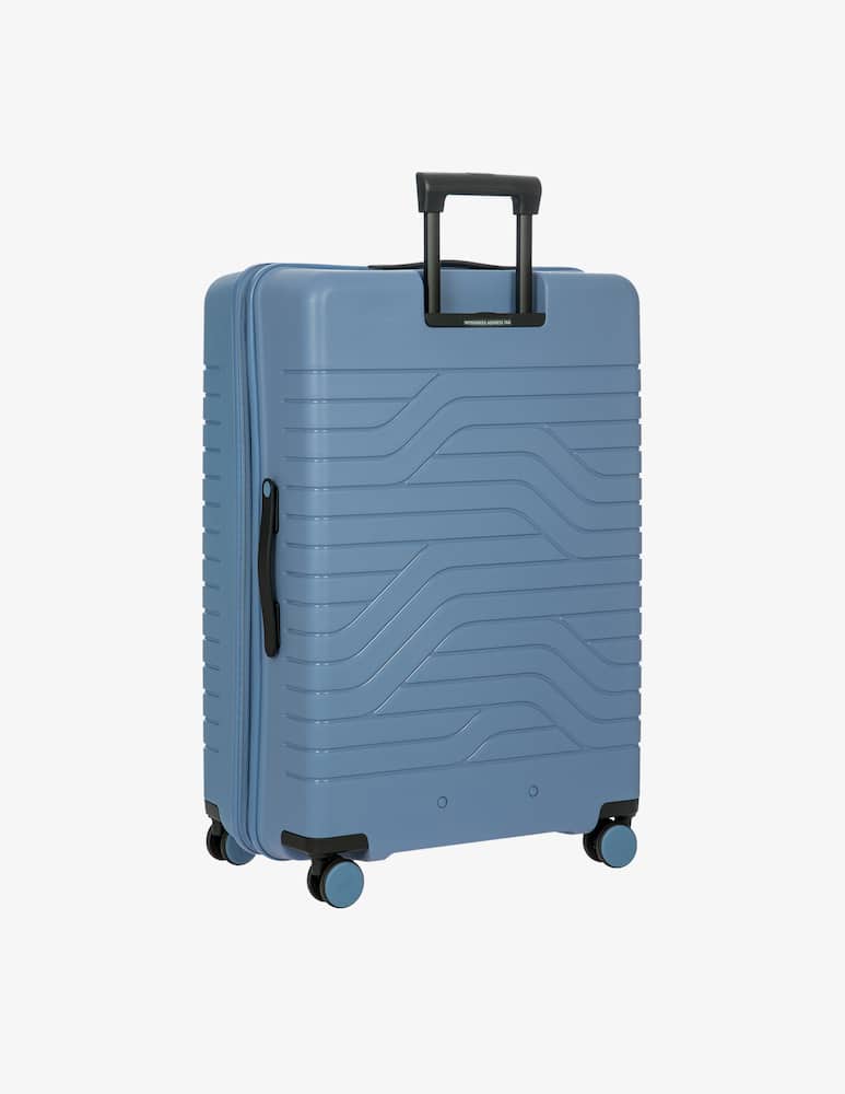 Bric's B|Y Xl Trolley Estensione - immagine 3 Bric's B|Y Xl Trolley Estensione - immagine 3