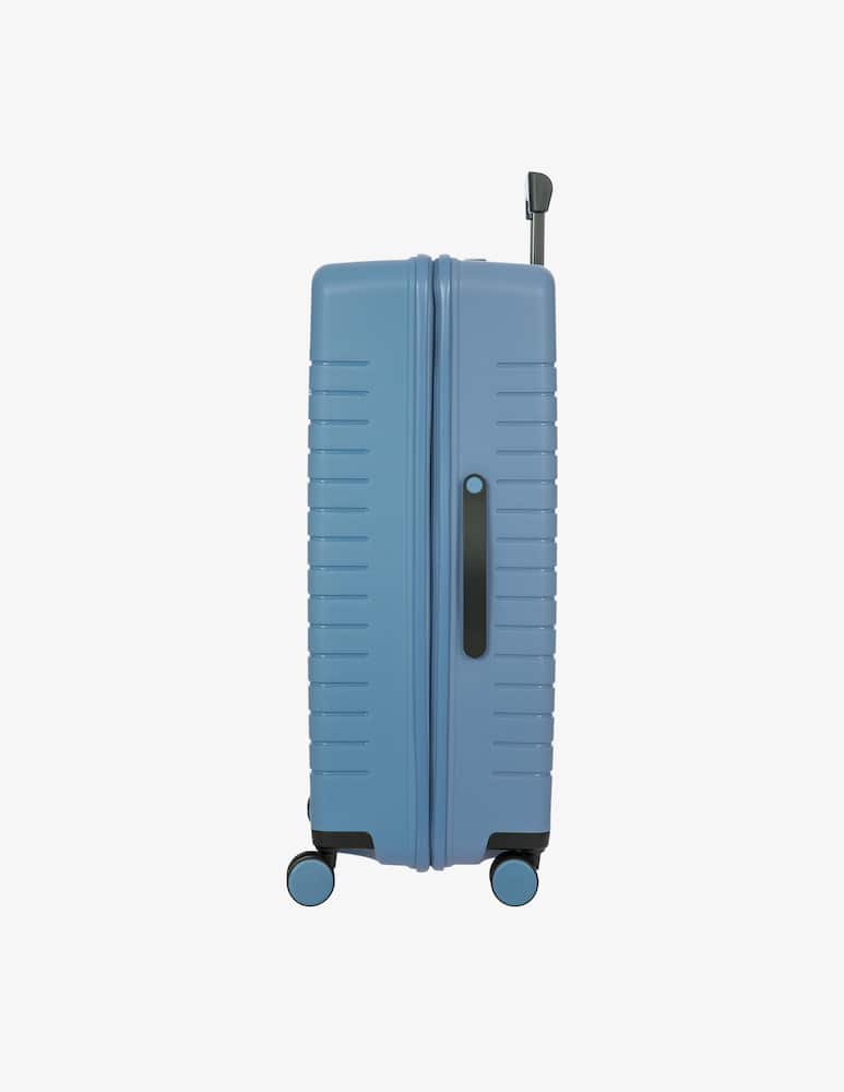 Bric's B|Y Xl Trolley Estensione - immagine 4 Bric's B|Y Xl Trolley Estensione - immagine 4