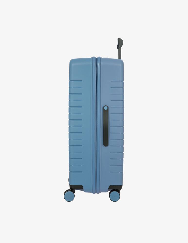 rinascente Bric's B|Y Expandable Xl Trolley