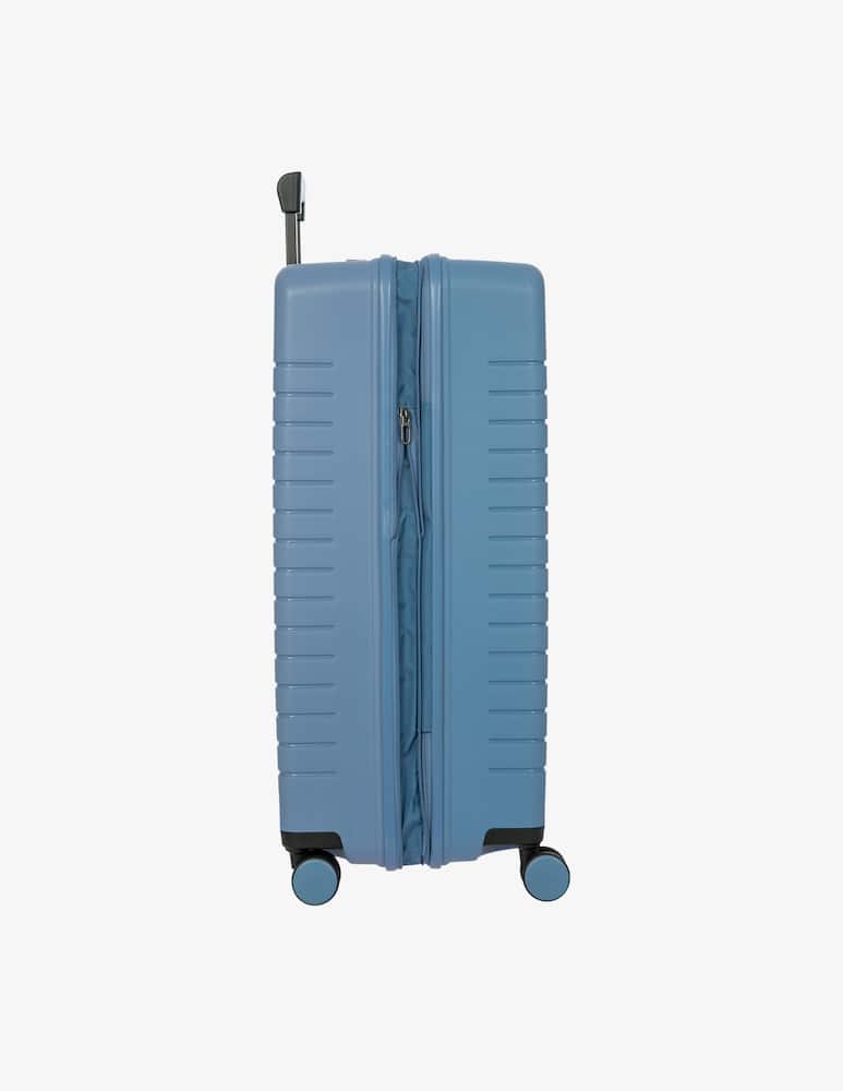 Bric's B|Y Xl Trolley Estensione - immagine 5 Bric's B|Y Xl Trolley Estensione - immagine 5