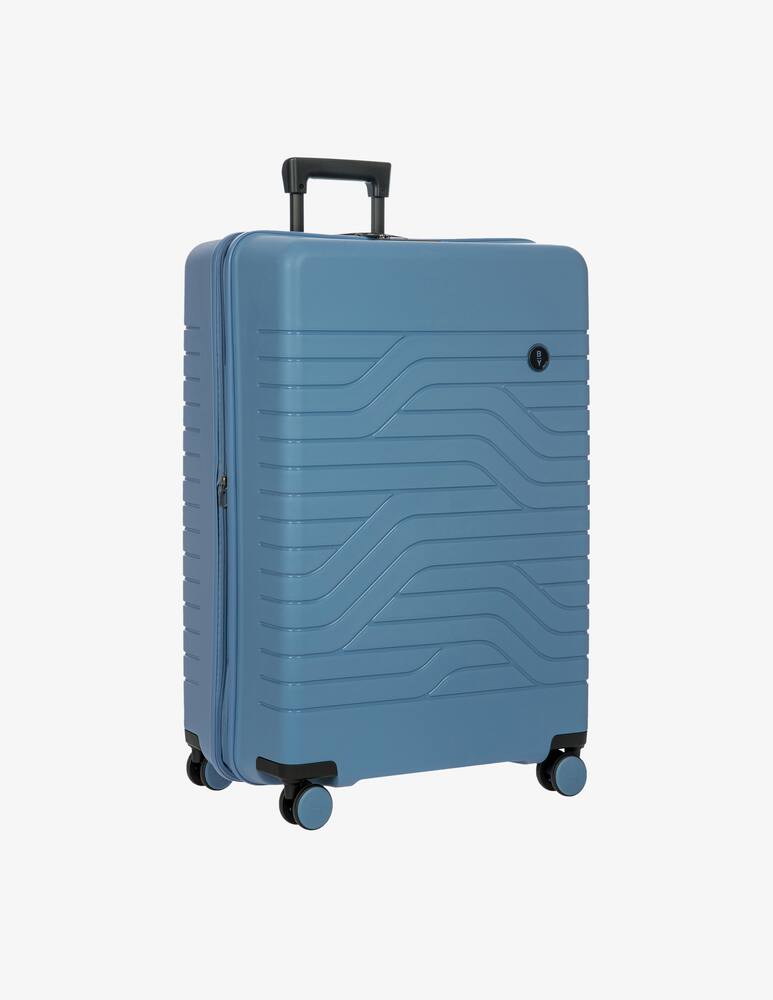 rinascente Bric's B|Y Expandable Xl Trolley