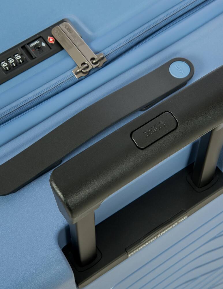 rinascente Bric's B|Y Expandable Xl Trolley