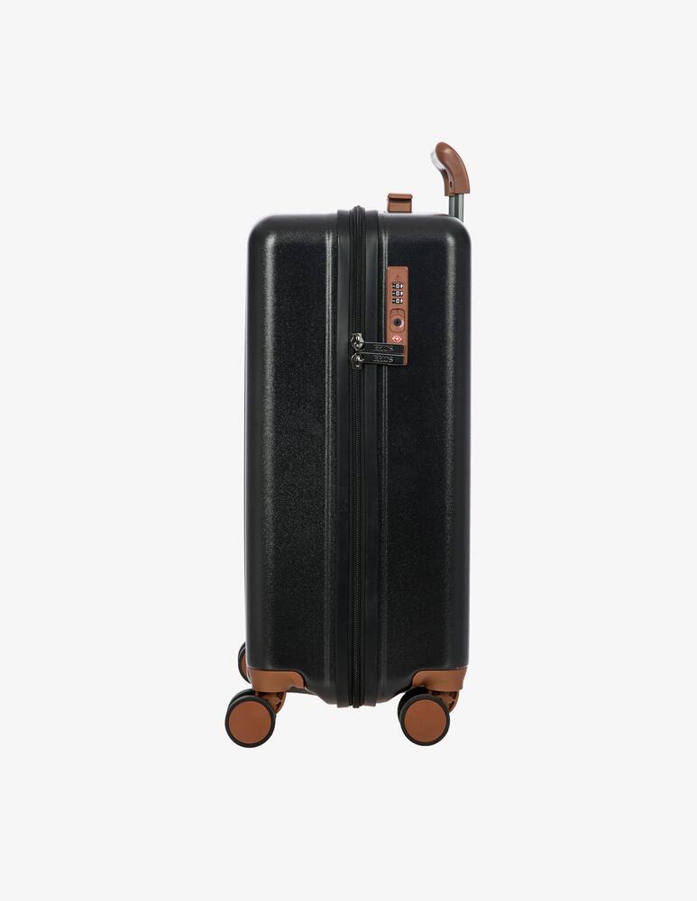 rinascente Bric's Ferrara Carry On Luggage