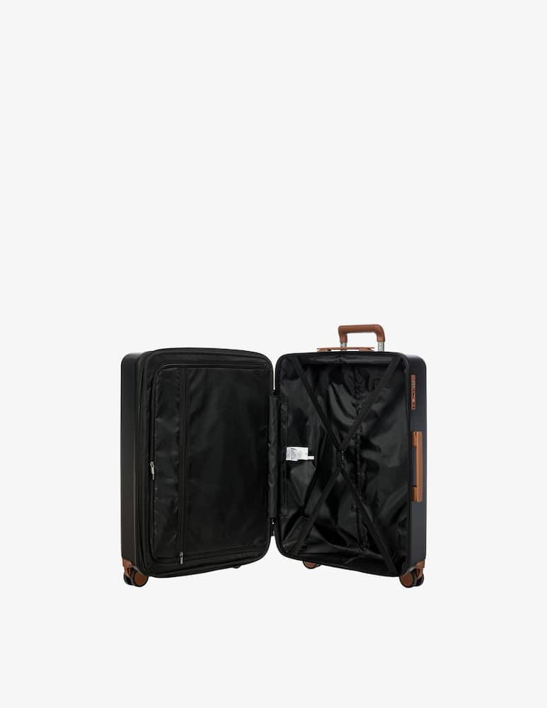 rinascente Bric's Ferrara Medium Trolley