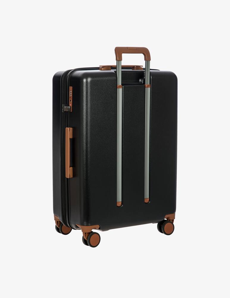 rinascente Bric's Ferrara Medium Trolley