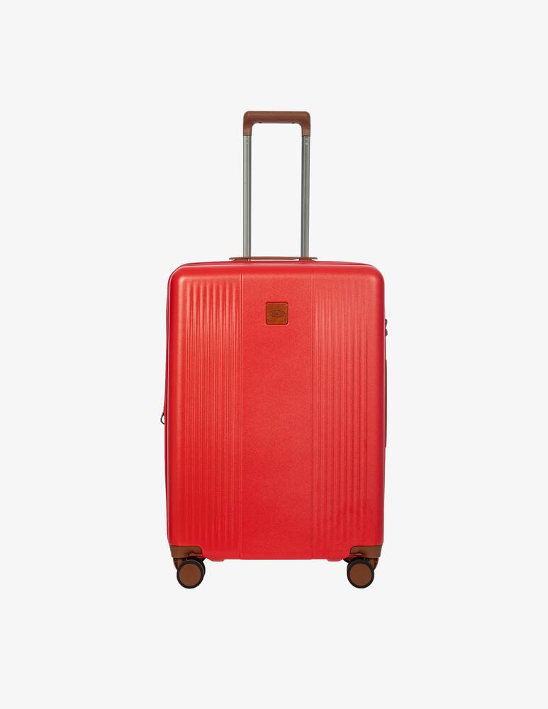 rinascente Bric's Trolley Medio Della Linea Ferrara