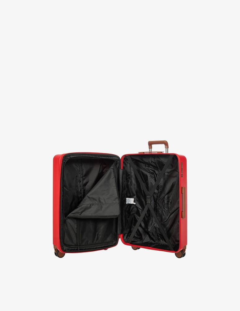 rinascente Bric's Trolley Medio Della Linea Ferrara