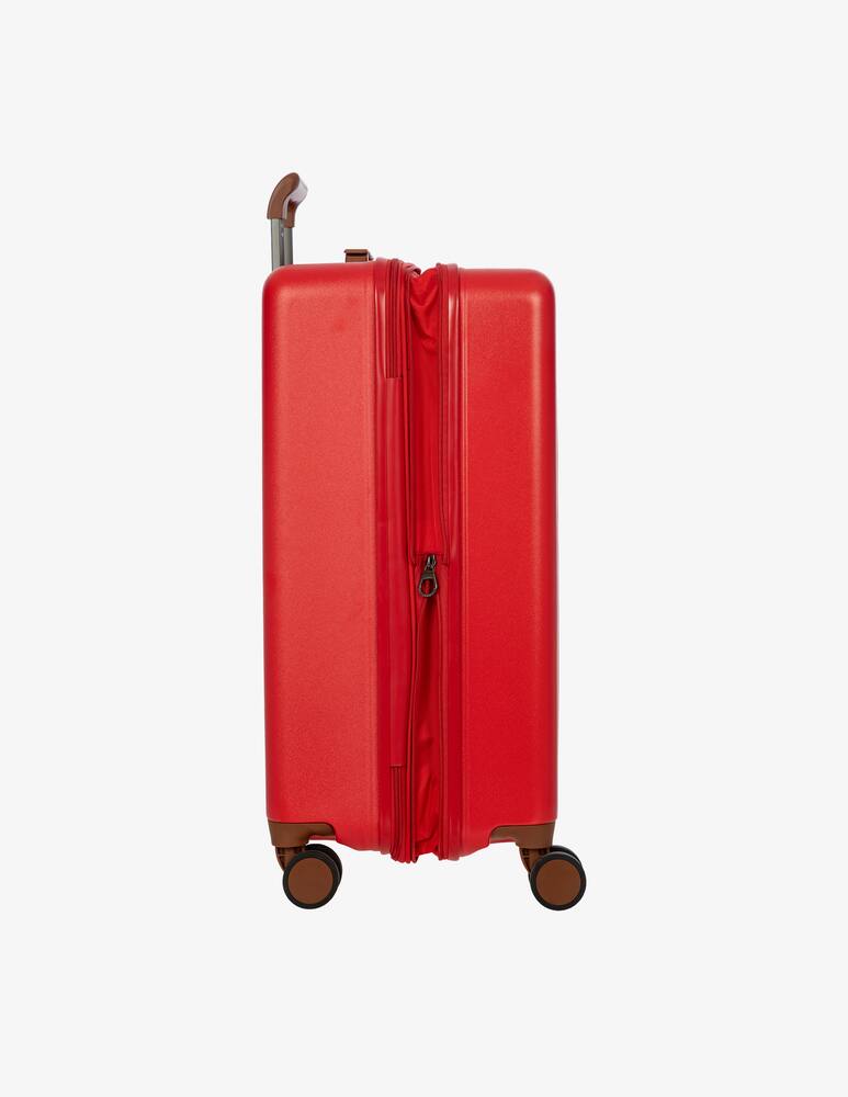 rinascente Bric's Trolley Medio Della Linea Ferrara