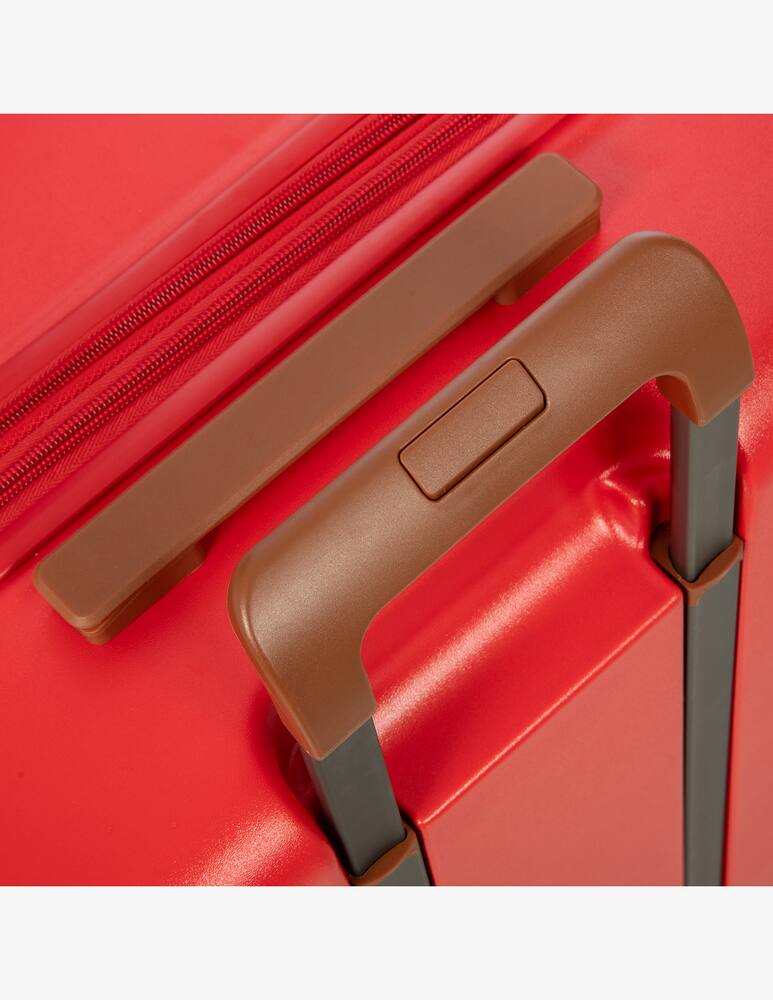 rinascente Bric's Trolley Medio Della Linea Ferrara