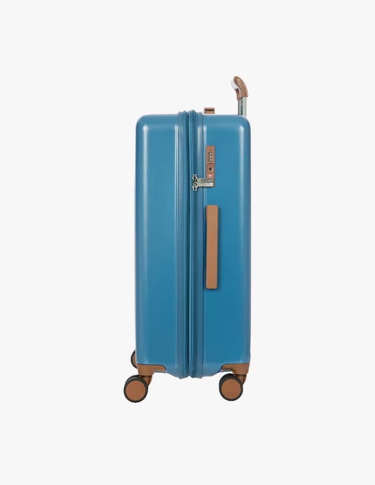 rinascente Bric's Trolley Medio Ferrara