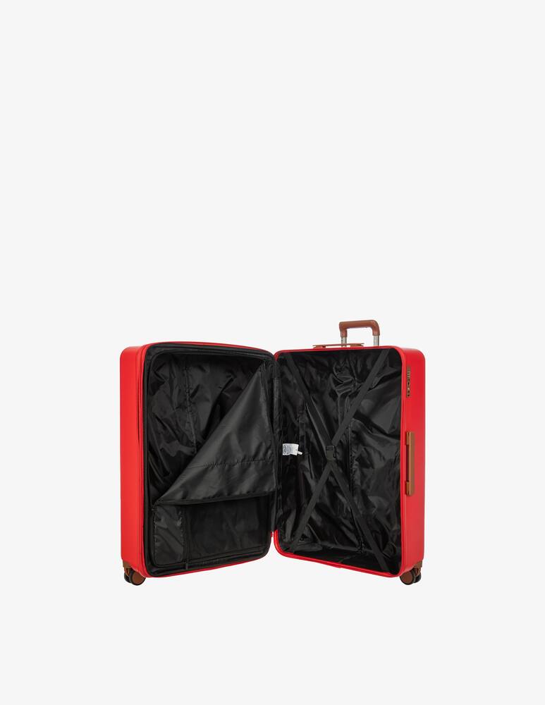 rinascente Bric's Trolley Large Della Linea Ferrara