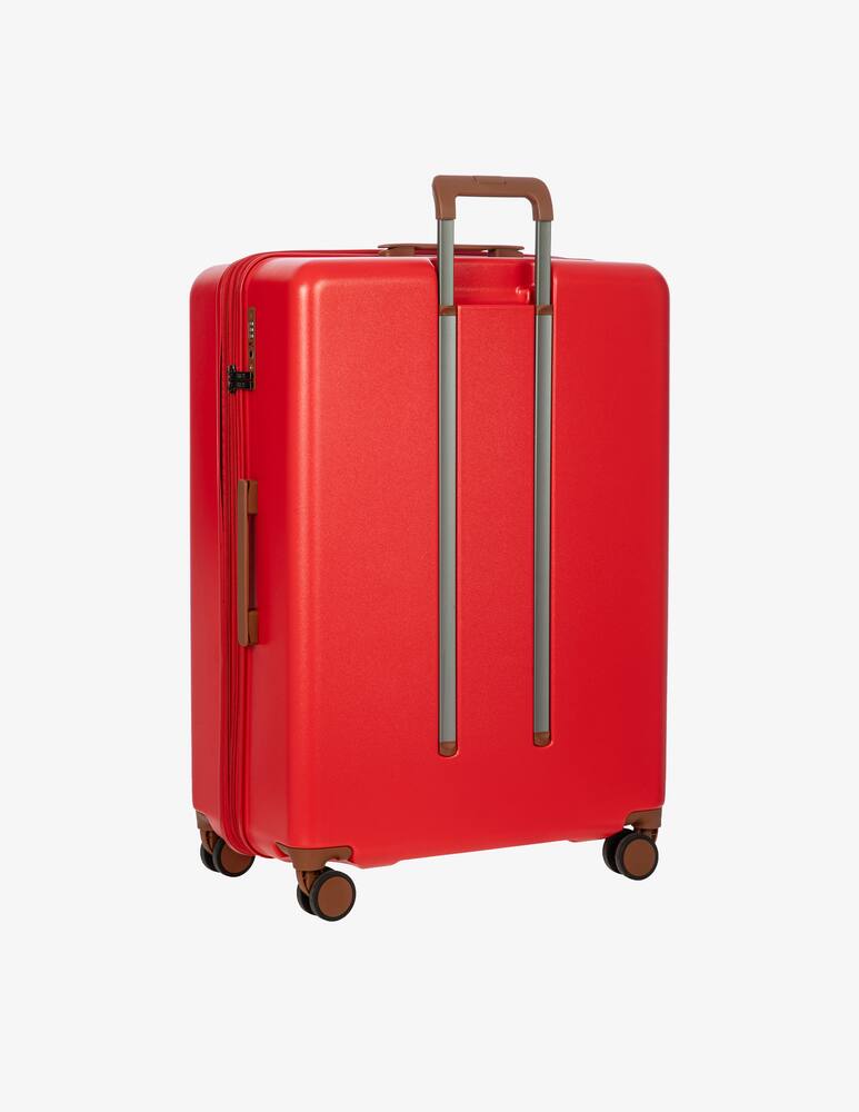 rinascente Bric's Trolley Large Della Linea Ferrara