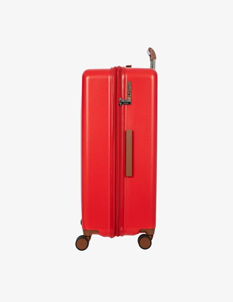 rinascente Bric's Trolley Large Della Linea Ferrara