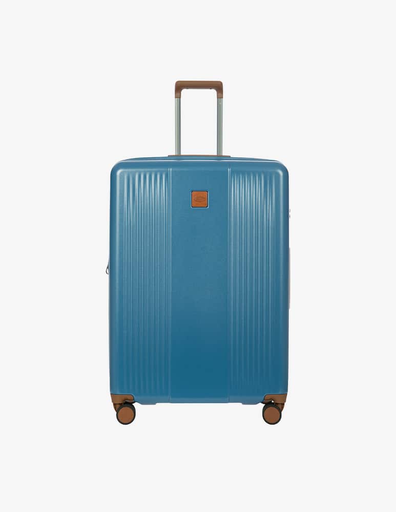 rinascente Bric's Ferrara Large Luggage
