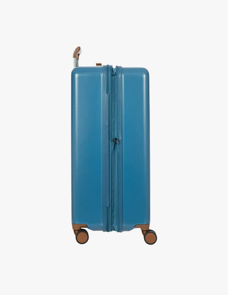 rinascente Bric's Ferrara Large Luggage