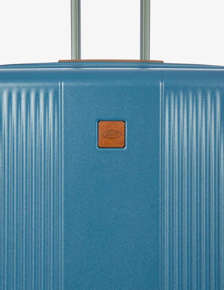 Bric's Trolley Large Ferrara - immagine 5 Bric's Trolley Large Ferrara - immagine 5