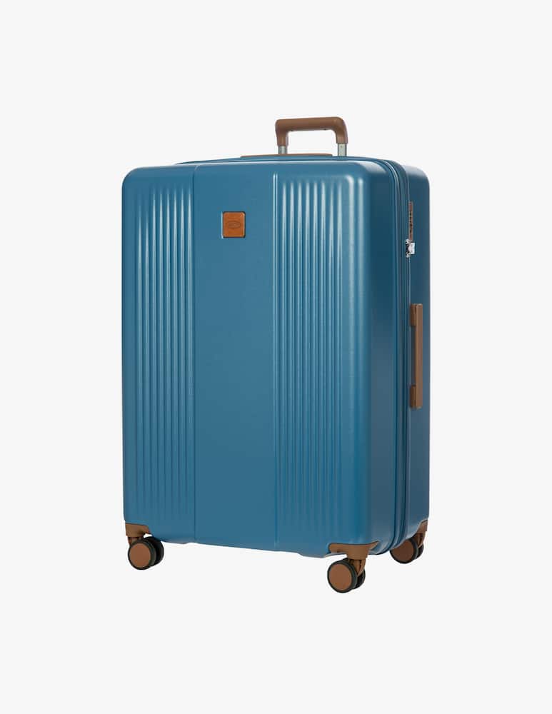rinascente Bric's Ferrara Large Luggage