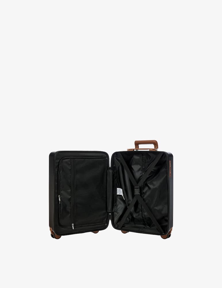 rinascente Bric's Trolley Medio Della Linea Ferrara21 Pollici