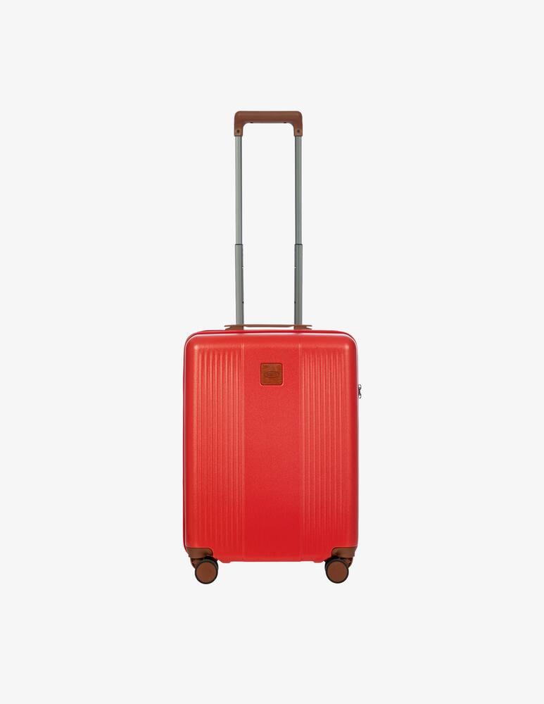 rinascente Bric's Trolley Medio Della Linea Ferrara21 Pollici