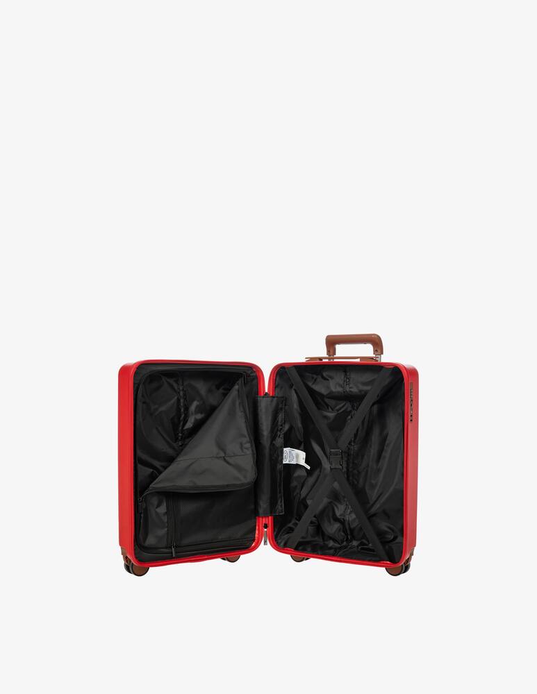 rinascente Bric's Trolley Medio Della Linea Ferrara21 Pollici